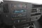 2025 Chevrolet Express 3500 LT Passenger