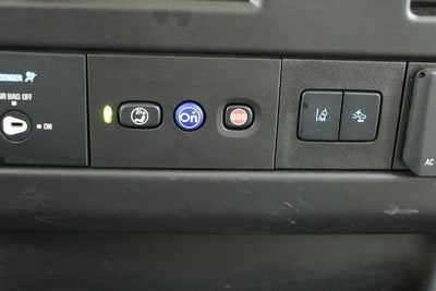 2025 Chevrolet Express 3500 LT Passenger