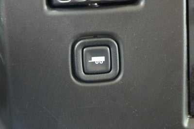 2025 Chevrolet Express 3500 LT Passenger