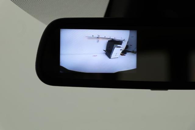 2025 Chevrolet Express 3500 LT Passenger