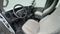 2025 Chevrolet Express 3500 LT Passenger