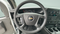 2025 Chevrolet Express 3500 LT Passenger
