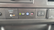 2025 Chevrolet Express 3500 LT Passenger