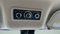 2025 Chevrolet Express 3500 LT Passenger