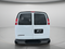 2025 Chevrolet Express 3500 LT Passenger