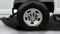 2025 Chevrolet Express 3500 LT Passenger