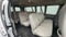 2025 Chevrolet Express 3500 LT Passenger