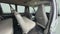 2025 Chevrolet Express 3500 LT Passenger