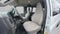 2025 Chevrolet Express 3500 LT Passenger