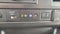 2025 Chevrolet Express 3500 LT Passenger