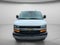 2025 Chevrolet Express 3500 LT Passenger