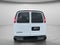 2025 Chevrolet Express 3500 LT Passenger