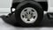 2025 Chevrolet Express 3500 LT Passenger