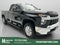 2021 Chevrolet Silverado 3500HD LT