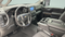 2021 Chevrolet Silverado 3500HD LT