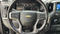 2021 Chevrolet Silverado 3500HD LT