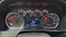 2021 Chevrolet Silverado 3500HD LT