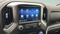 2021 Chevrolet Silverado 3500HD LT