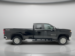2021 Chevrolet Silverado 3500HD LT