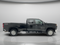 2021 Chevrolet Silverado 3500HD LT