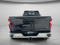 2021 Chevrolet Silverado 3500HD LT