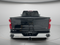 2021 Chevrolet Silverado 3500HD LT