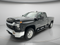 2021 Chevrolet Silverado 3500HD LT
