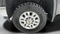 2021 Chevrolet Silverado 3500HD LT