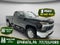 2021 Chevrolet Silverado 3500HD LT