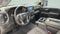 2021 Chevrolet Silverado 3500HD LT