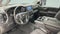2021 Chevrolet Silverado 3500HD LT