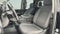2021 Chevrolet Silverado 3500HD LT