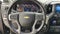 2021 Chevrolet Silverado 3500HD LT