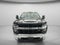 2021 Chevrolet Silverado 3500HD LT