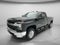 2021 Chevrolet Silverado 3500HD LT