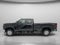 2021 Chevrolet Silverado 3500HD LT