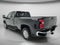 2021 Chevrolet Silverado 3500HD LT