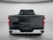 2021 Chevrolet Silverado 3500HD LT