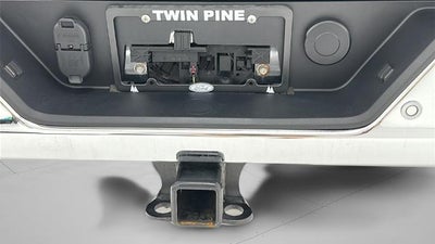 2021 Chevrolet Silverado 3500HD LT