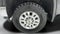 2021 Chevrolet Silverado 3500HD LT