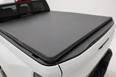 2024 Chevrolet Colorado Work Truck