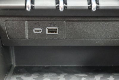 2024 Chevrolet Colorado Work Truck