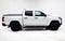 2024 Chevrolet Colorado Work Truck