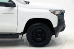 2024 Chevrolet Colorado Work Truck