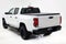 2024 Chevrolet Colorado Work Truck