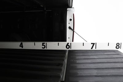 2022 Chevrolet Silverado 1500 LTD Custom Trail Boss