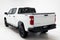 2022 Chevrolet Silverado 1500 LTD Custom Trail Boss