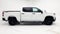 2022 Chevrolet Silverado 1500 LTD Custom Trail Boss