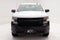 2022 Chevrolet Silverado 1500 LTD Custom Trail Boss