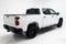 2022 Chevrolet Silverado 1500 LTD Custom Trail Boss